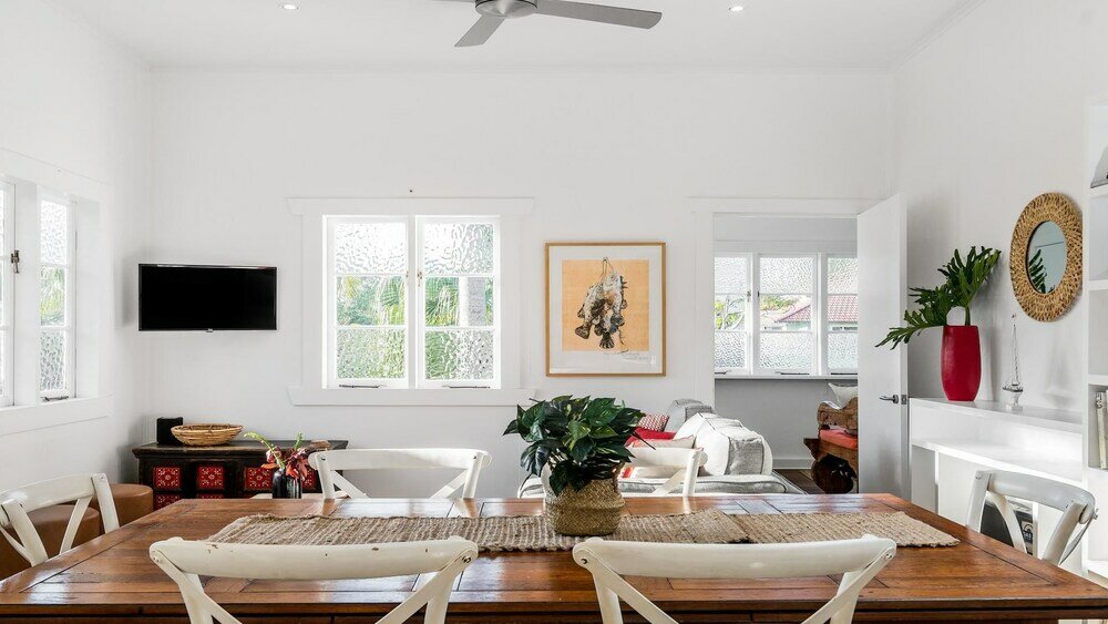 Фото Your Luxury Escape - Alkira