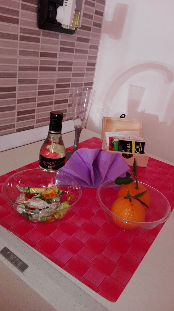 Фото San Procopio