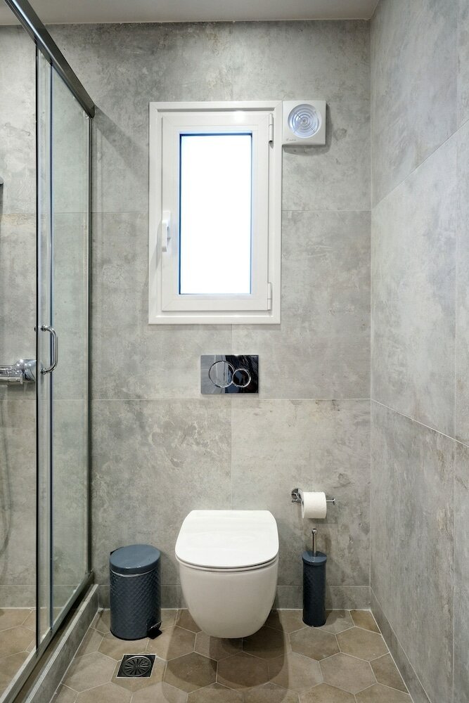 Фото Urban Melodies Apartment