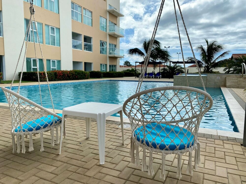 Фото Aruba's Life Vacation Residences, Bw Signature Collection