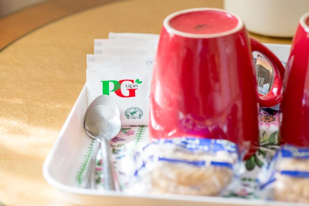 Фото Black Horse Inn