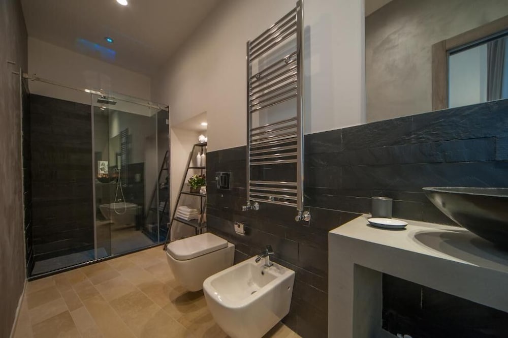 Фото Tabula Maris