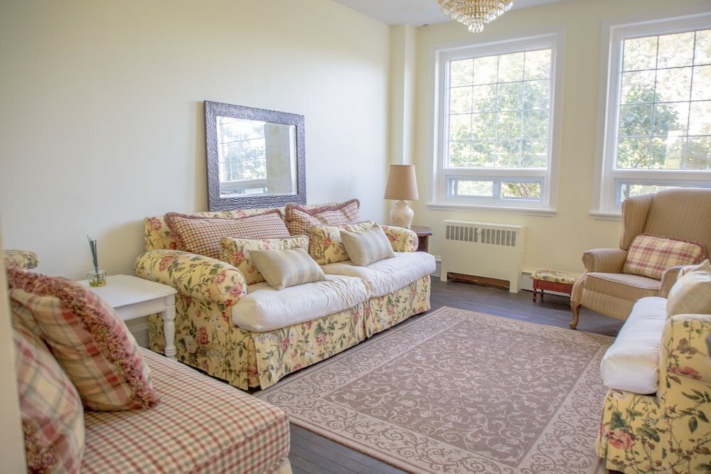 Фото Auberge Québe Issime