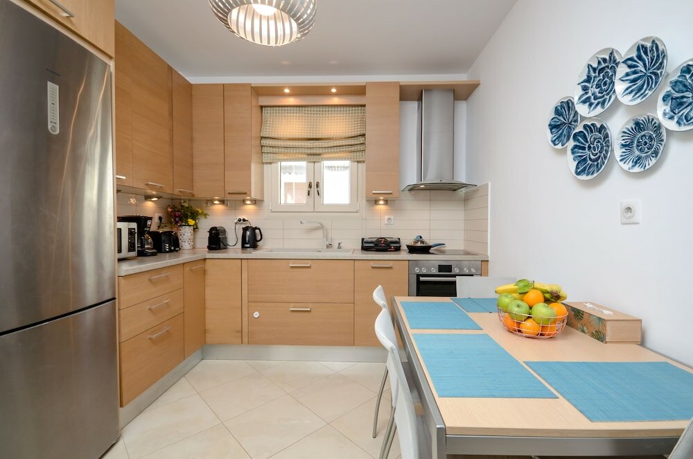 Фото My Island Home