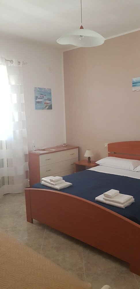 Фото Vacanze in Sicilia