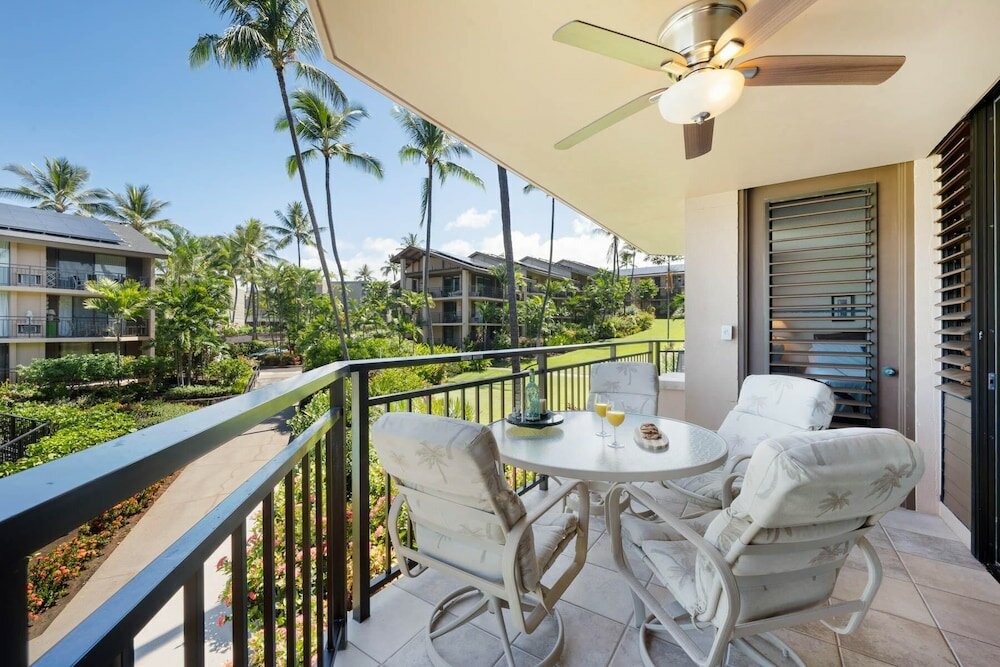 Фото Kona Makai 2-201