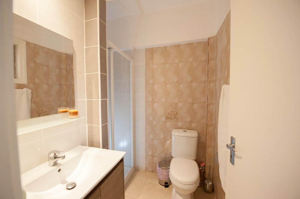 Фото Ha. De. Co. Holiday Apts