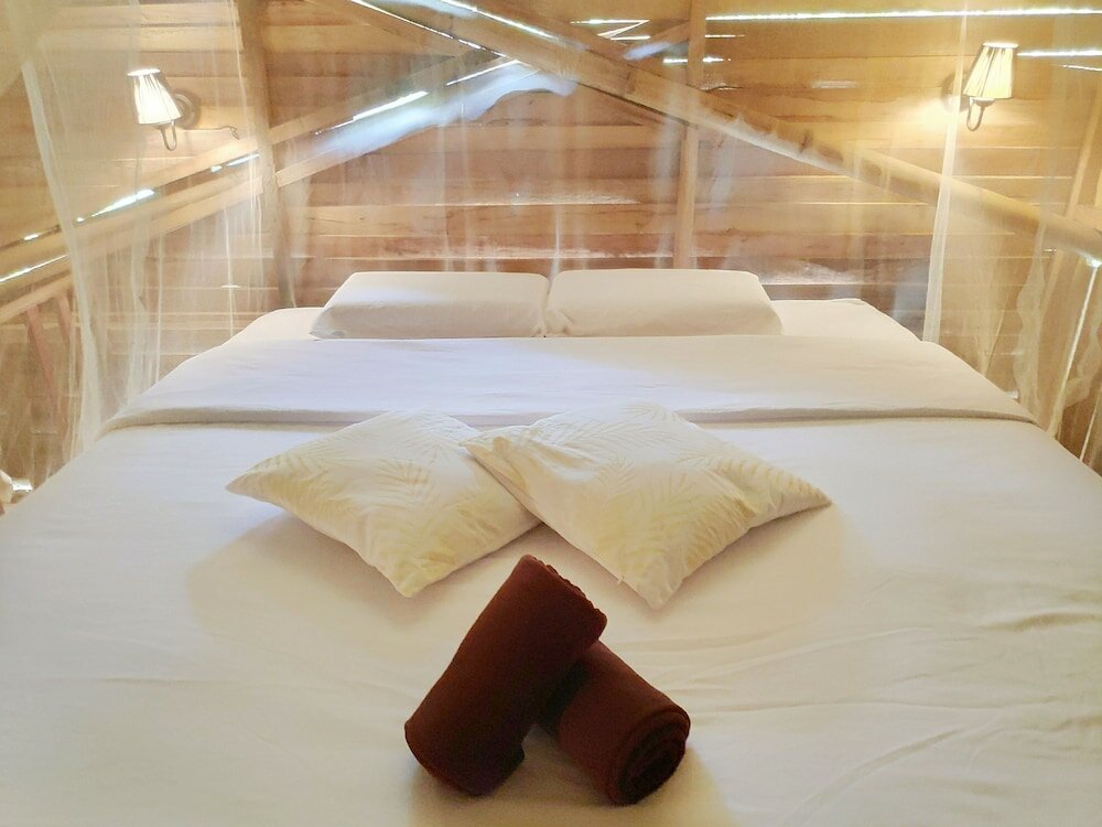 Фото Earth Park Resorts