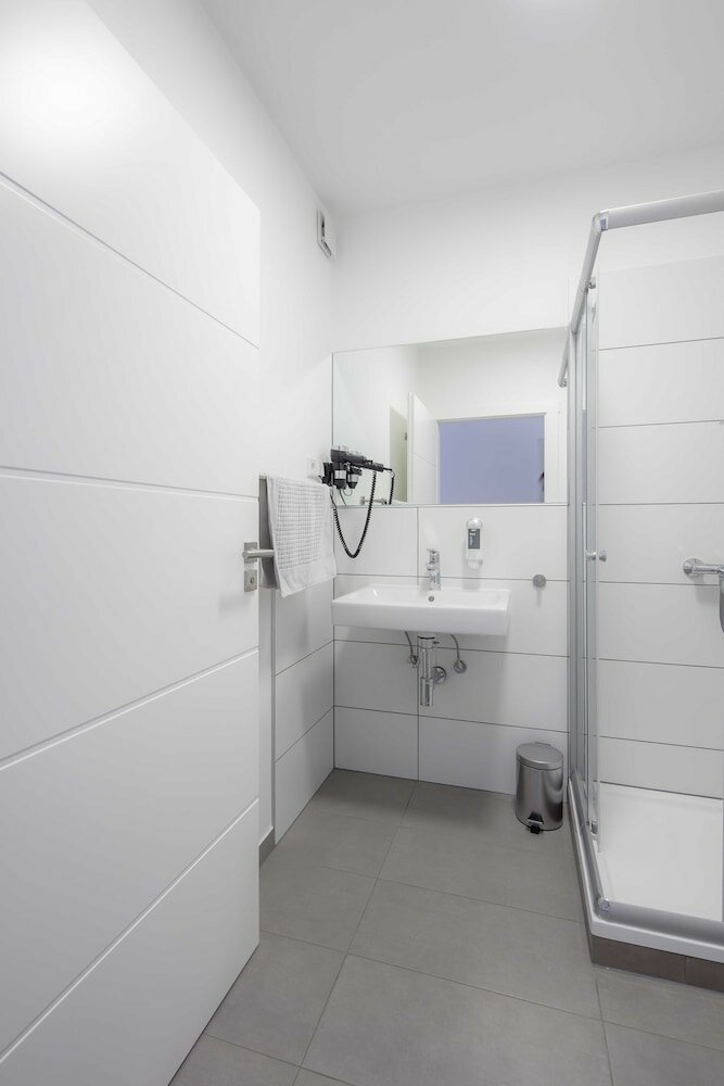 Фото Mato One Zimmervermietung