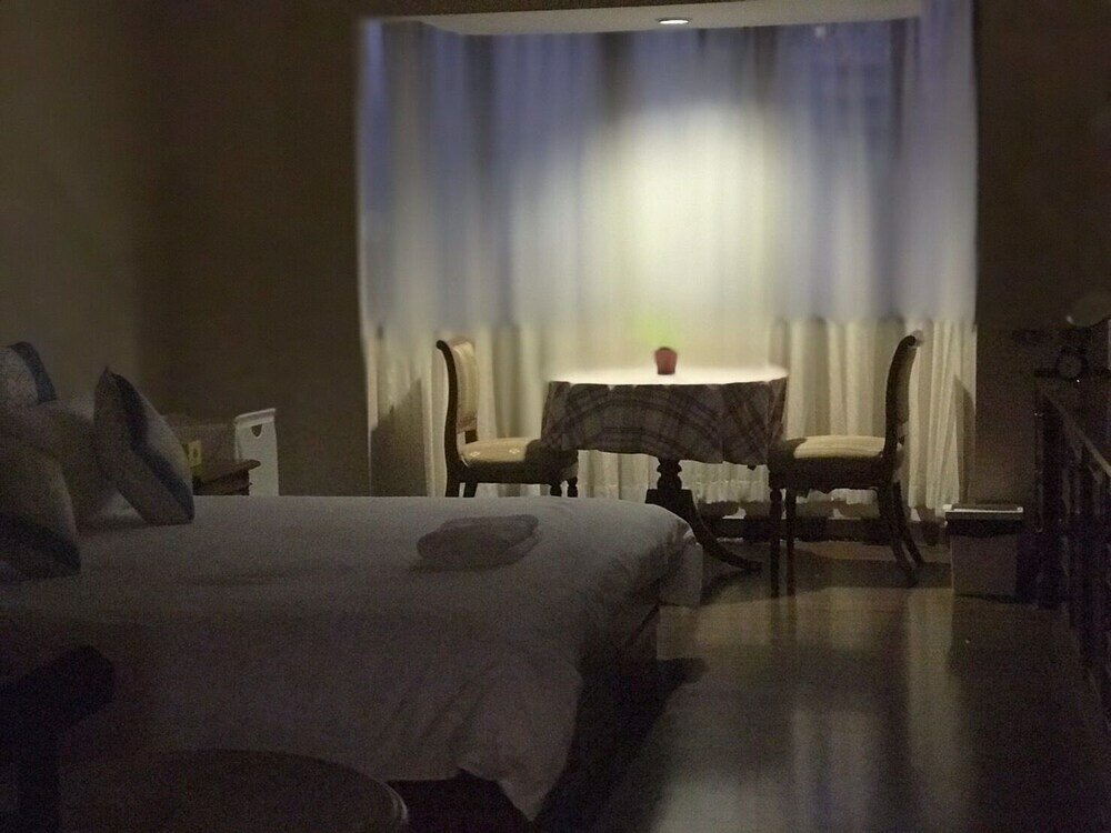 Фото Omnitower cozy apartment