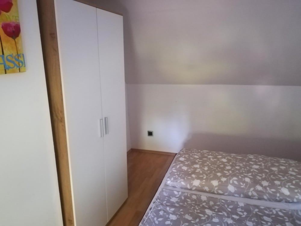 Фото Kleinwohnung Mk-smart