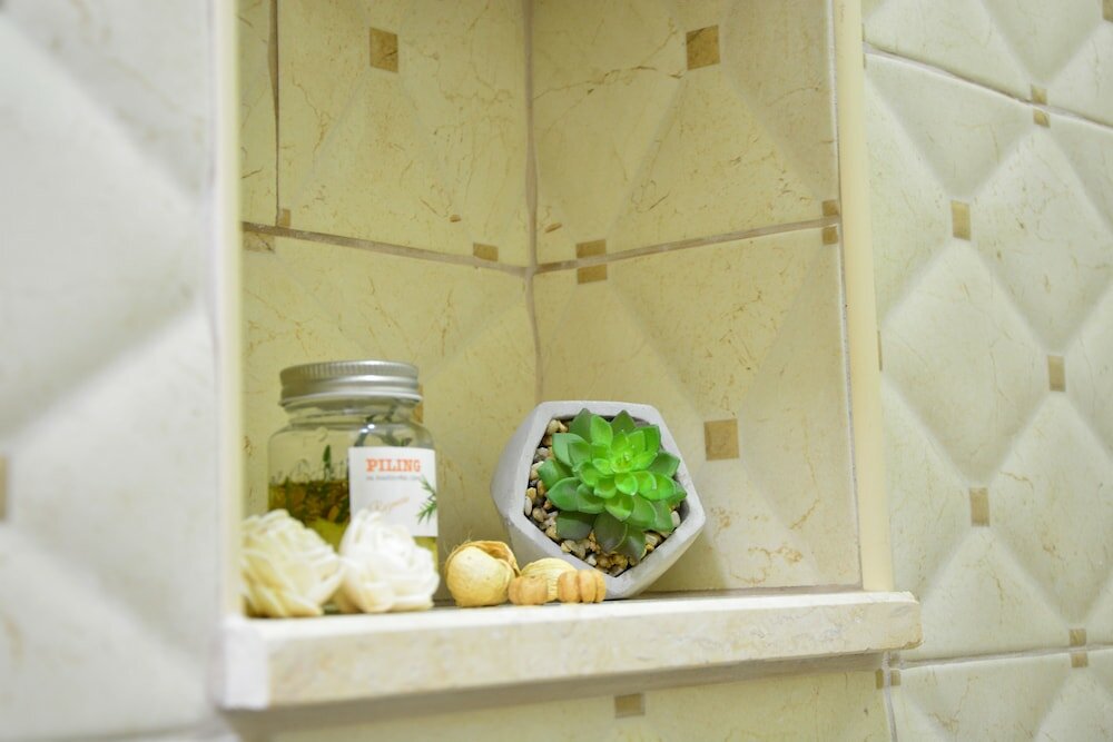 Фото Guest House Vera