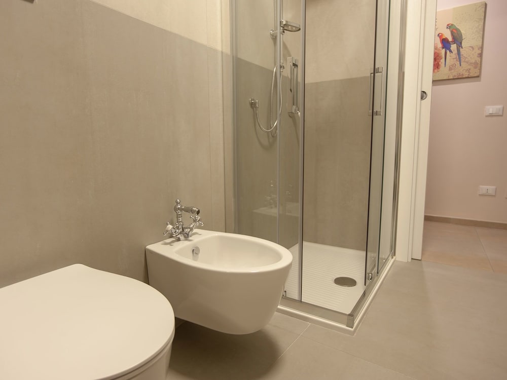 Фото Campanili di Puglia B&b