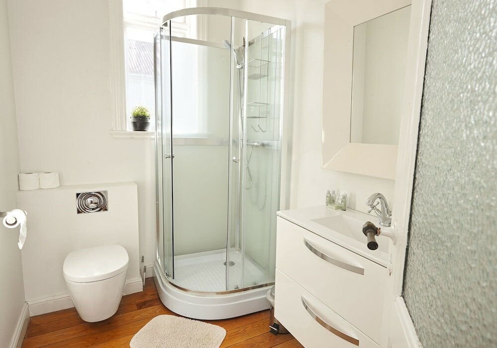 Фото Casa Apartments