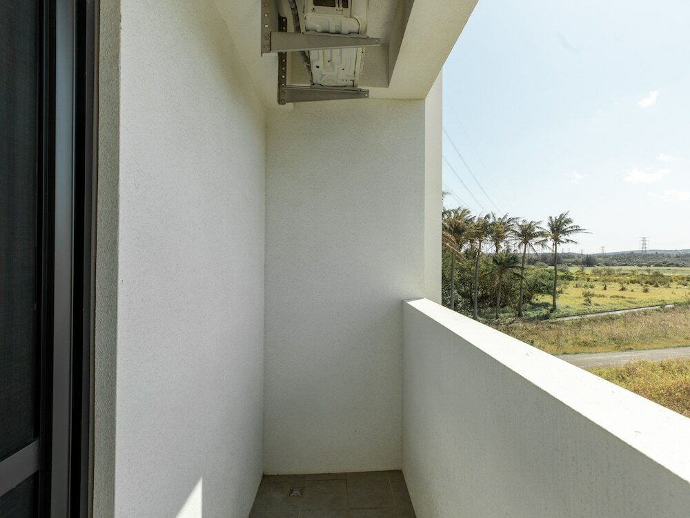 Фото 25 Inn Kenting Henchun