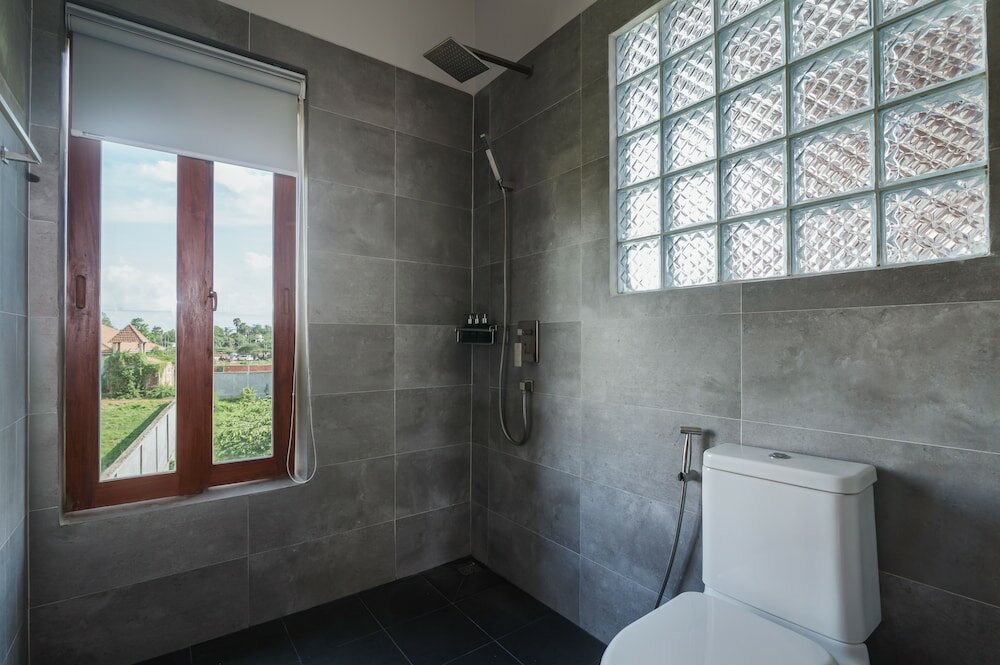 Фото Golden Vishnu Villa