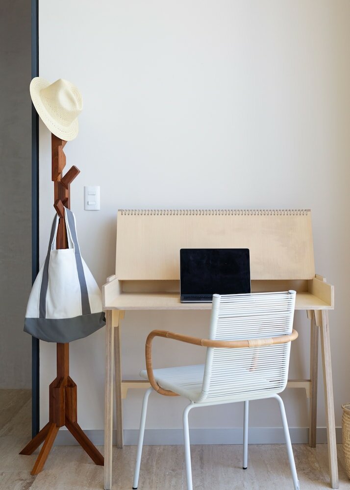 Фото Attha Cenote Luxury Condo