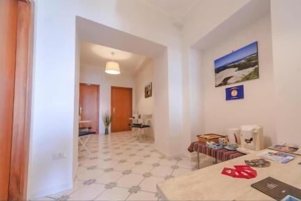 Фото Casa Adele b&b