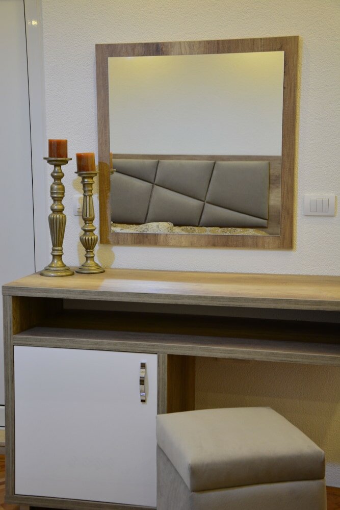 Фото Guest House Vera