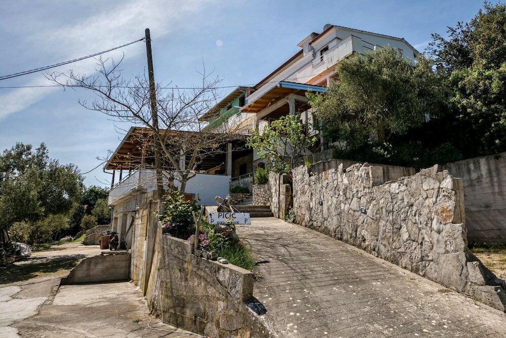 Фото Picic Guesthouse