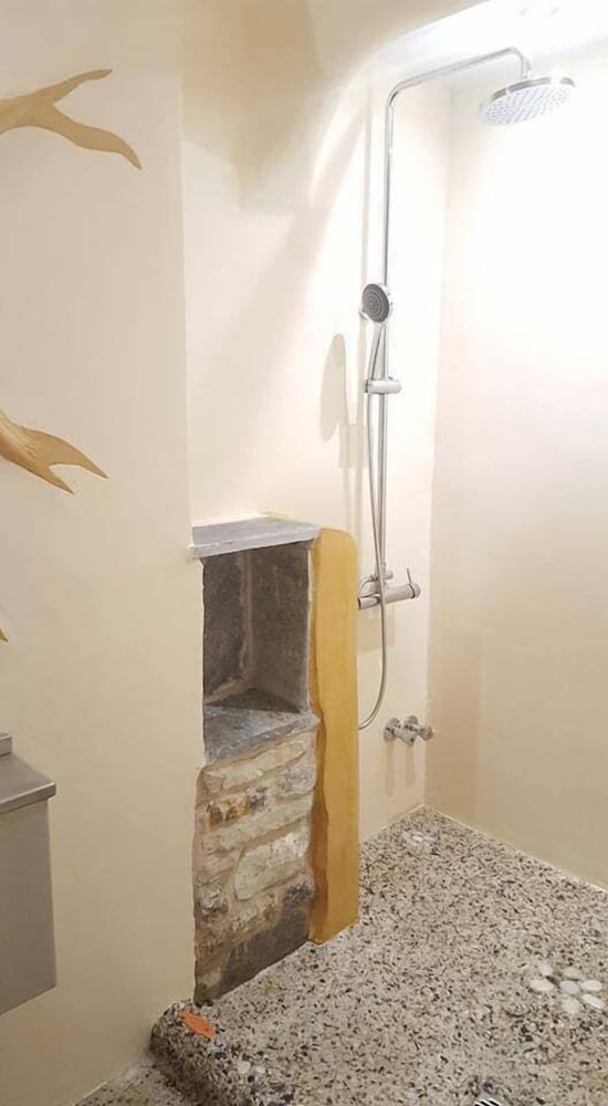 Фото Victoria's Country Apartments