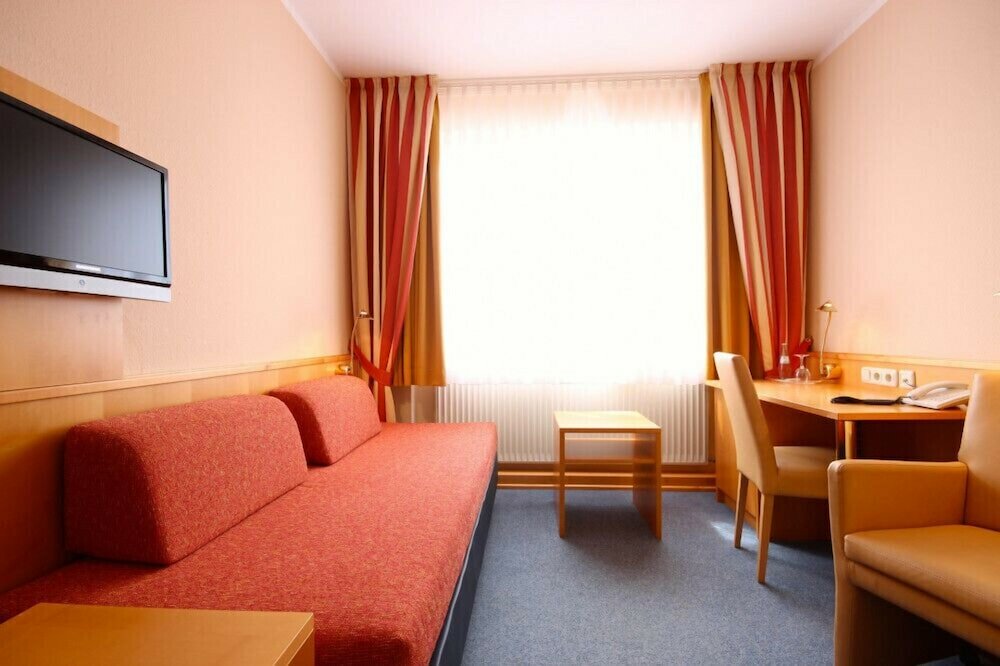 Фото Hotel Hanken