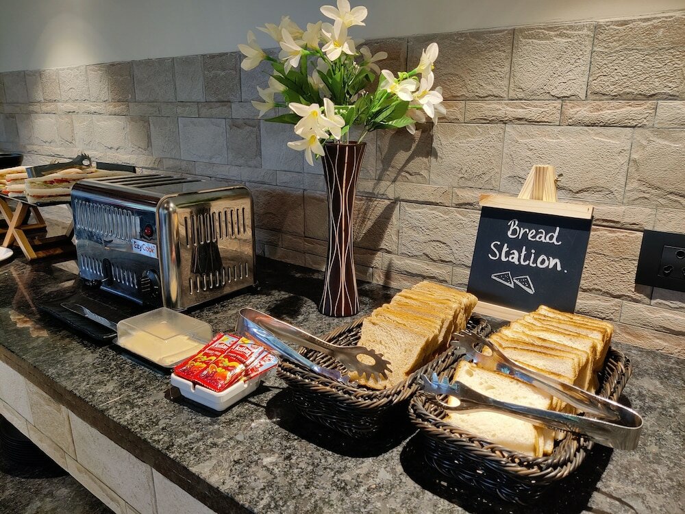 Фото Pushp Vatika Resort & Lawns