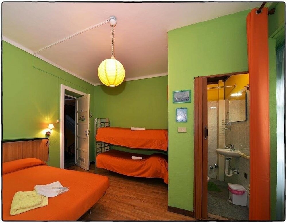 Фото Osteria Gaute La Nata