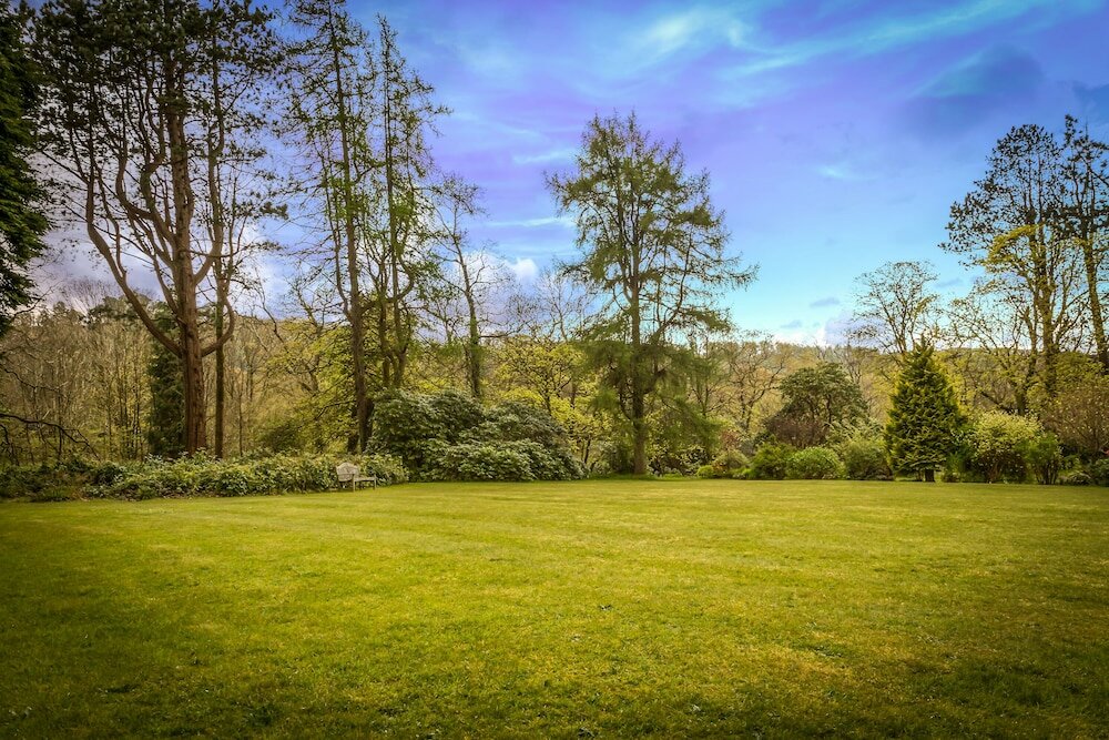 Фото Stanley House