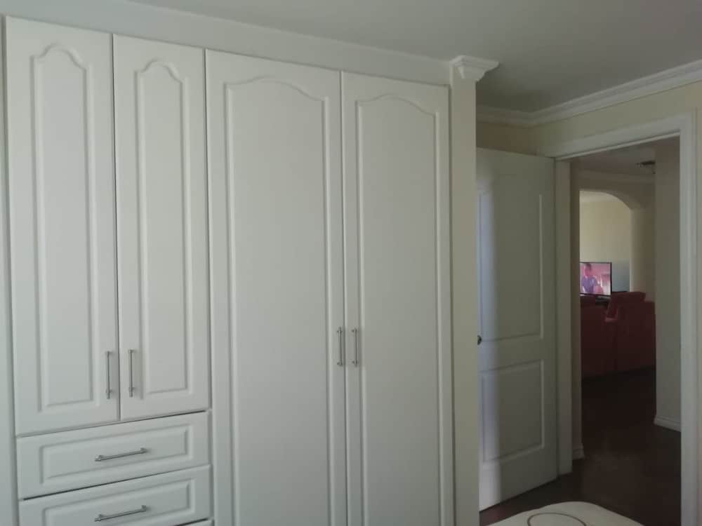 Фото Apartamento Familiar EN Zona Residencial