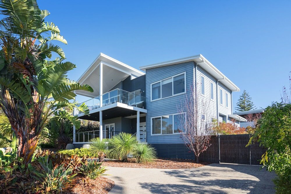 Фото Casa Azzura