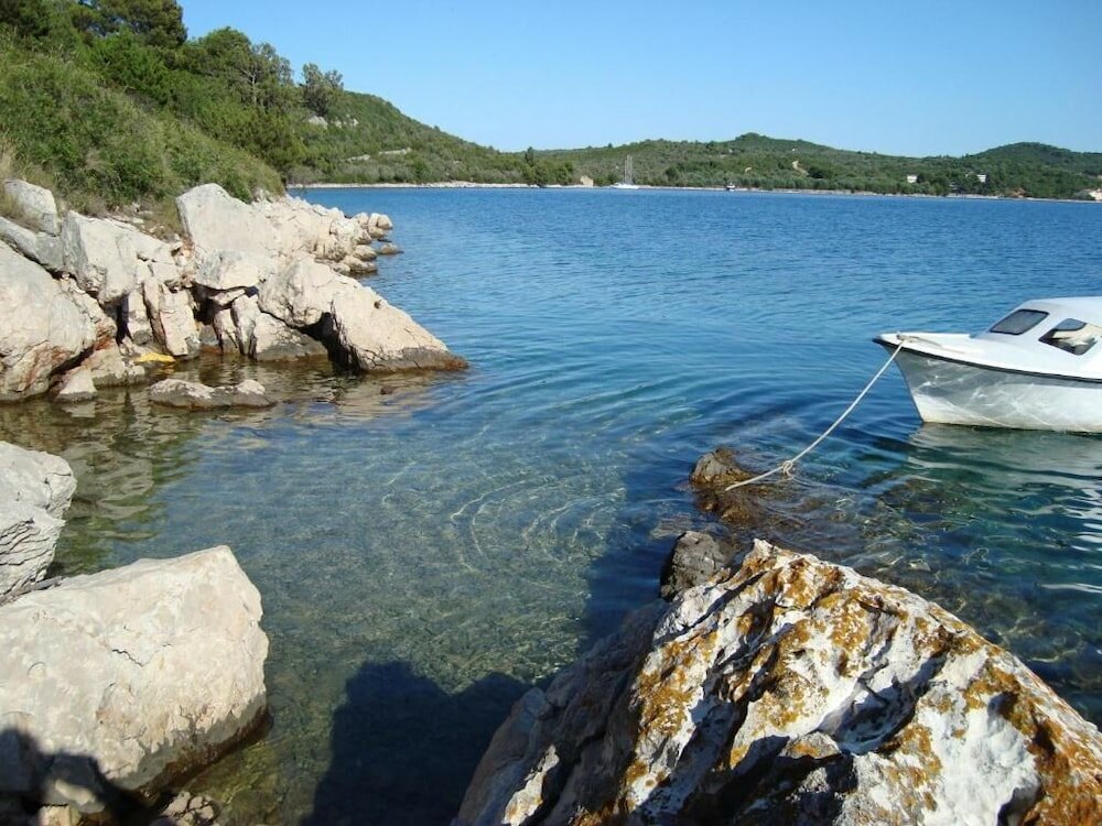 Фото Picic Guesthouse