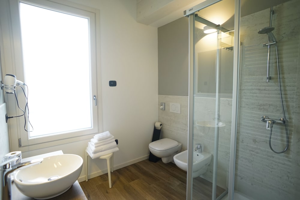 Фото Tenuta Albertini