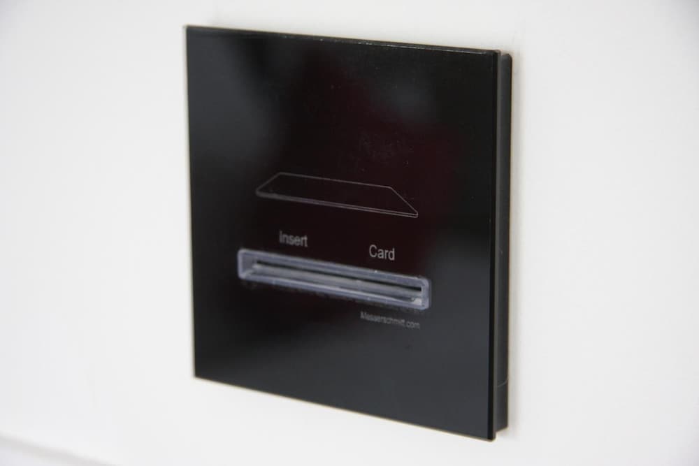 Фото Hotel Gemini