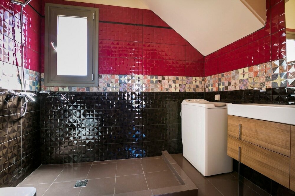 Фото Villas Kefalonia