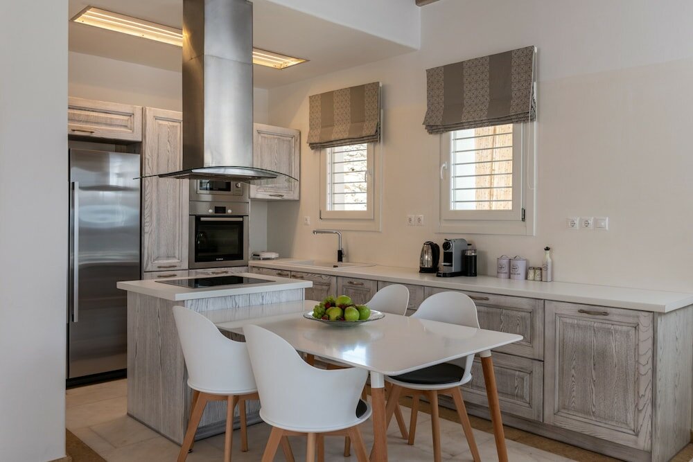 Фото Mykonos Divino