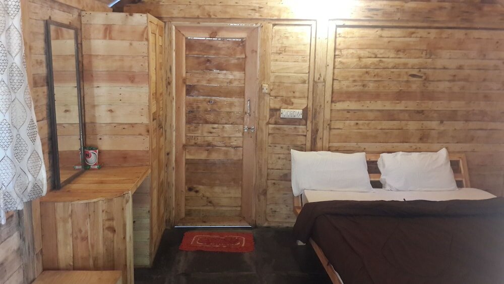 Фото Rama Resort