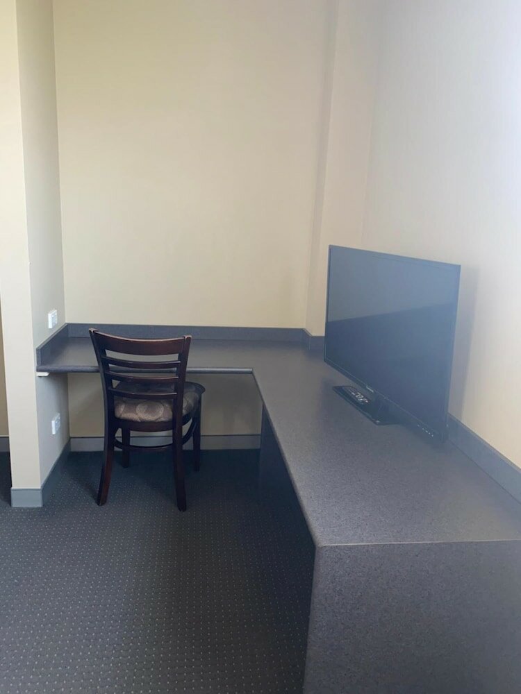 Фото Bexley Motel