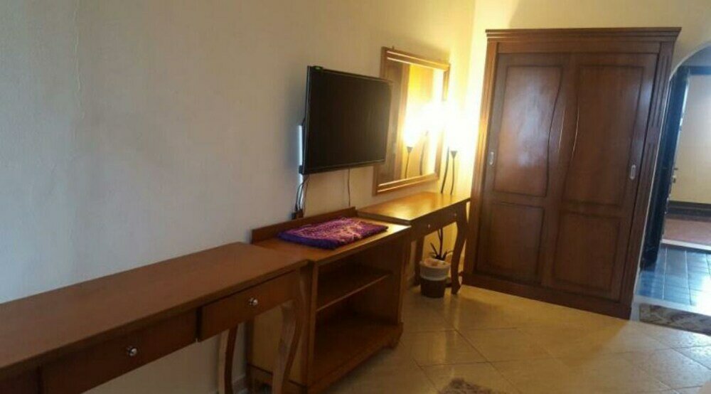 Фото Moon and Star