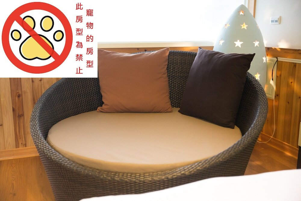 Фото Yueya Villa