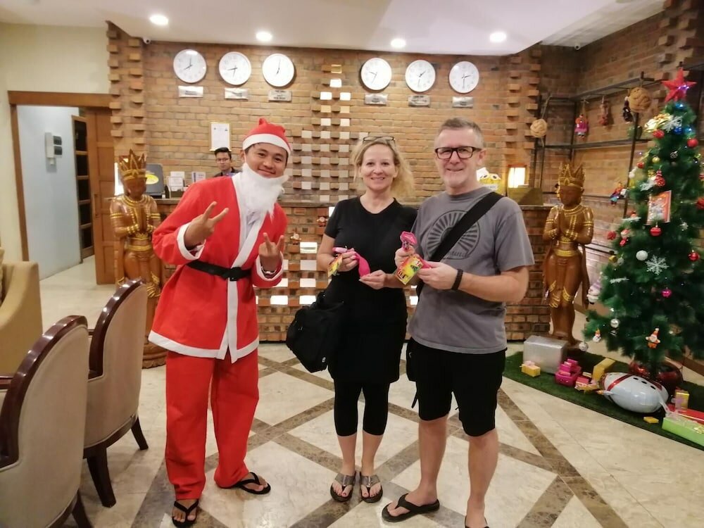 Фото 188817553163