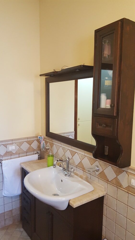 Фото Villa Oltremare