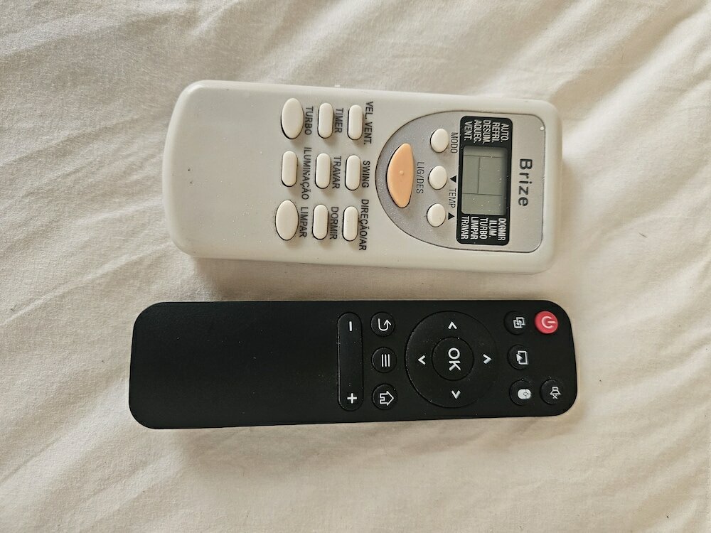 Фото Casa Quinta da Margem