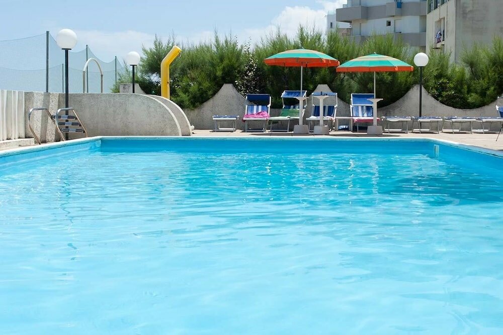 Фото Leonardo Da Vinci