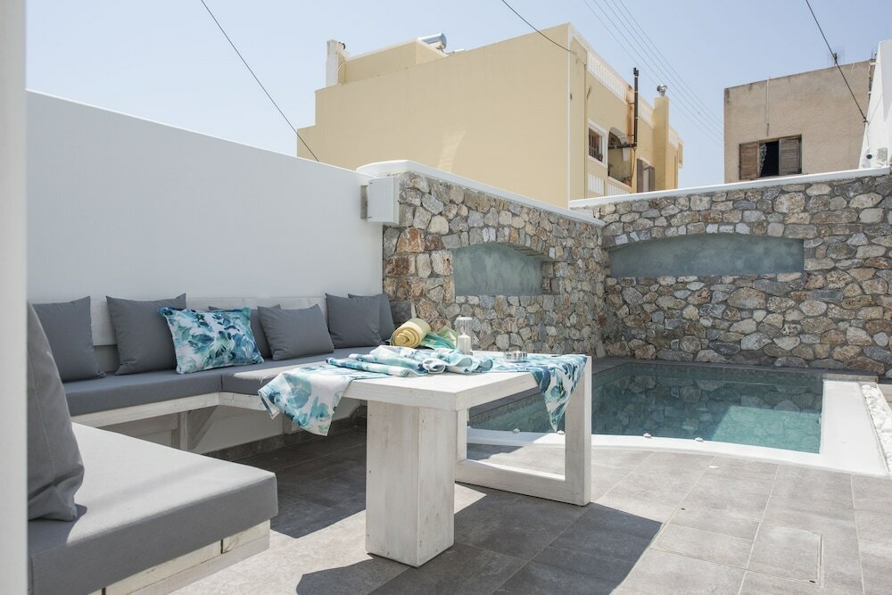 Фото Aurum Eco Villa