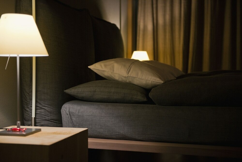 Фото Vivere suites and rooms