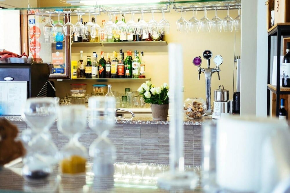 Фото Albergo Sole