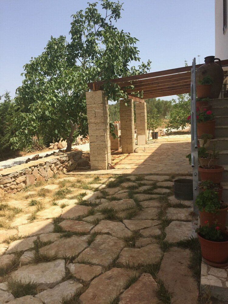 Фото Casale Cappuccini