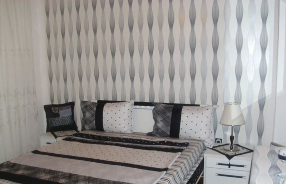 Фото Apart-Hotel Dino