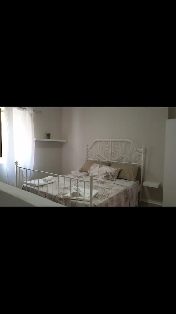 Фото Villa San Nicola